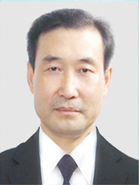 于占水