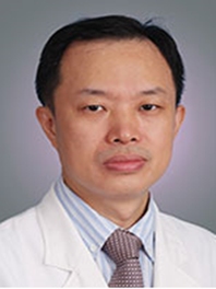 刘久敏