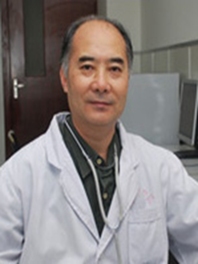 马际春