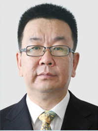 宋成刚