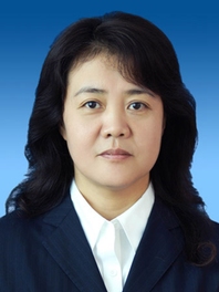 徐富玲