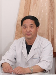 张润民