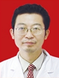 王文波