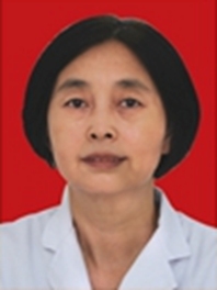 夏维清