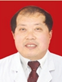 杨保祥