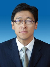 侯兆香