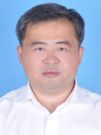 吴泽宇