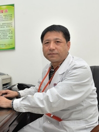 宋志成