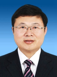 赵希武
