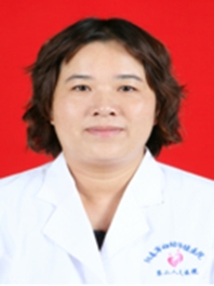 麦浩群