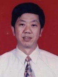 邹益友
