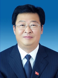 王晓飞