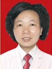 王霞