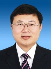 赵希武