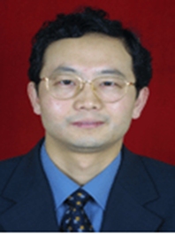 周东