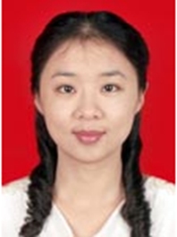 周清