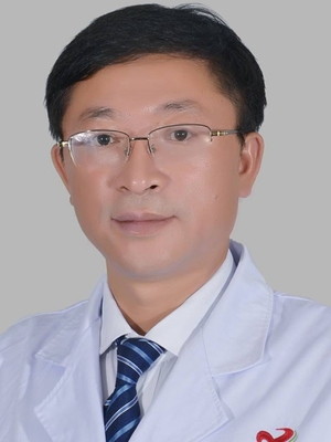 肖高明