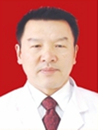 施专尧