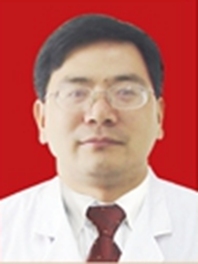高瑞东