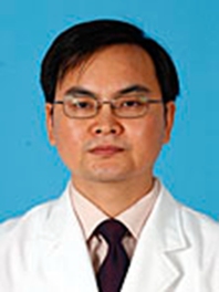王昌俊