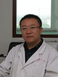 施乐
