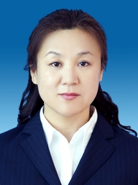 张曦明