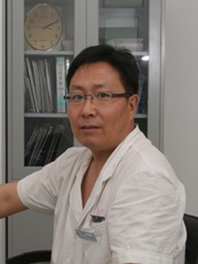 王相泽