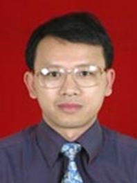 林愈灯