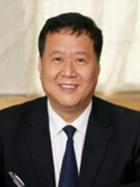 刘凯歌