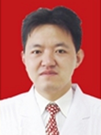 黄学平