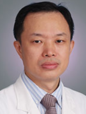 刘久敏