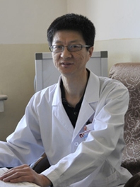 李继伟