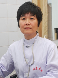 张会