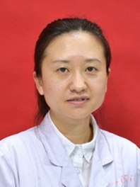 邓颖