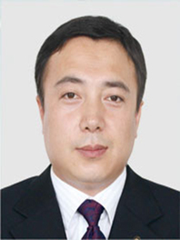 许平