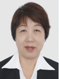 张慧君