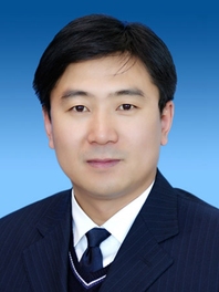 任凯
