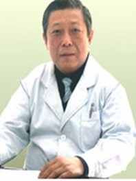 张国俊