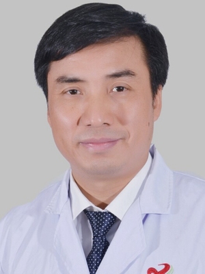 易平勇
