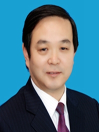 李如玉