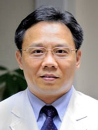 罗建方