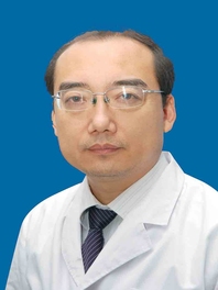 常俊杰