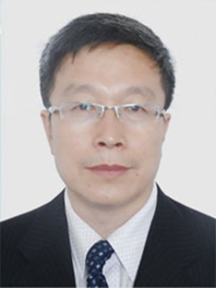 张俊