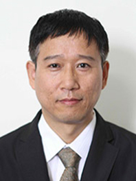 杜德兵