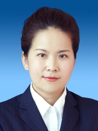 夏艳梅