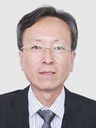 张兴宏