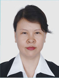 刘卫华