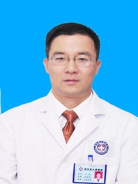 王志