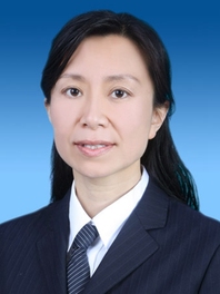 张宇
