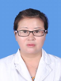 王瑞先